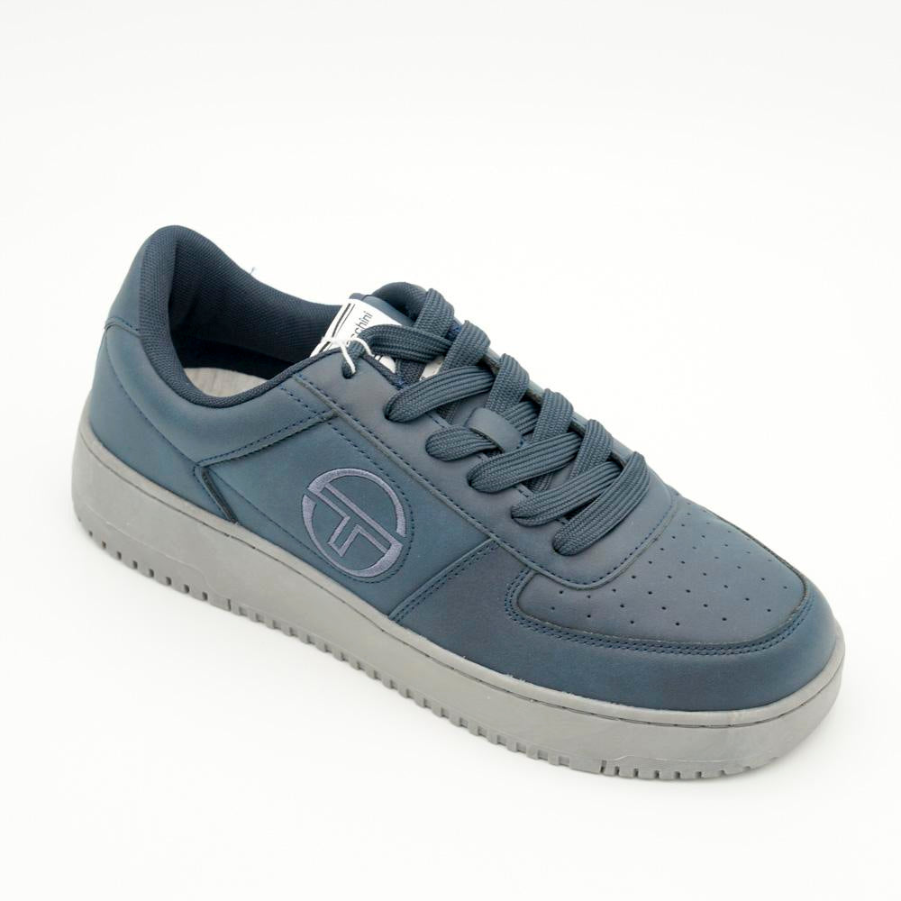 03532_2|ef82ebbd1a64528df806d7b9710404ed